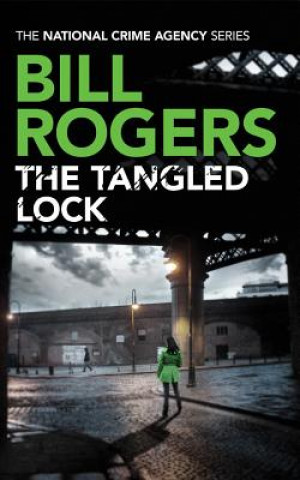 Audio The Tangled Lock Bill Rogers