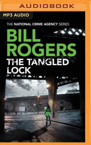 Hanganyagok The Tangled Lock Bill Rogers