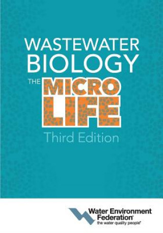 Carte Wastewater Biology Water Environmnet Federation