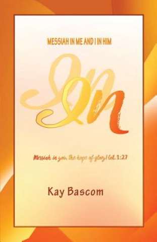Carte In Kay Bascom