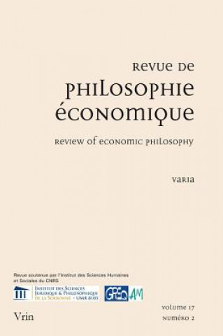 Book Varia Irene Berthonnet