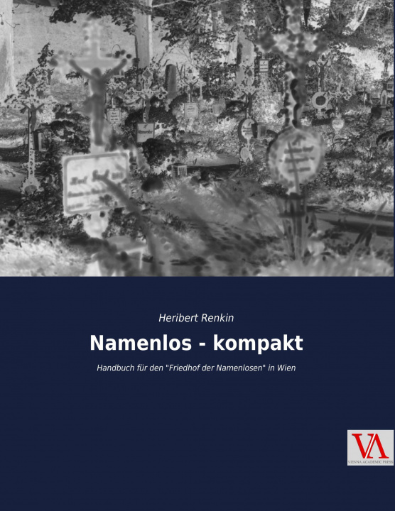 Libro Namenlos - kompakt Heribert Renkin