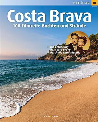 Книга Costa Brava Sebasti? Roig