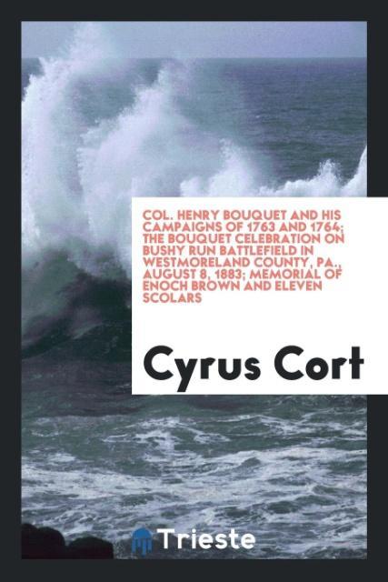 Книга Bartered Honour Cyrus Cort