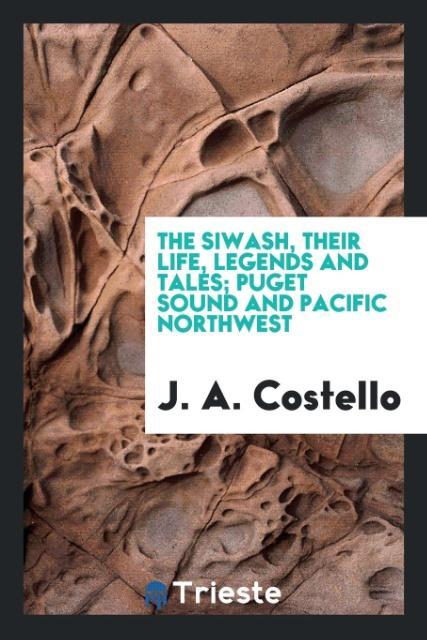 Kniha Book-Lover J. A. Costello