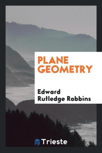 Βιβλίο Borderland of Country Life Edward Rutledge Robbins