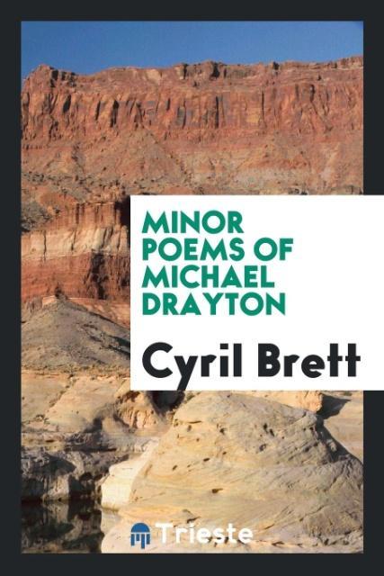 Kniha Botany, Developmental and Descriptive Cyril Brett