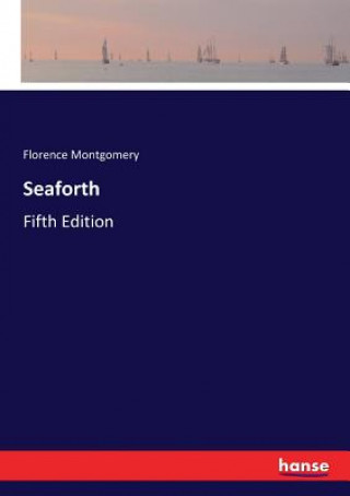 Carte Seaforth Florence Montgomery