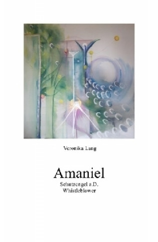 Libro Amaniel Veronika Lang