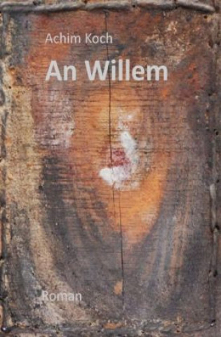 Książka An Willem Achim Koch