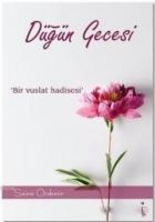 Buch Dügün Gecesi Saime Özdemir