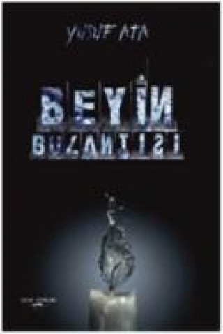 Buch Beyin Bulantisi Yusuf Ata