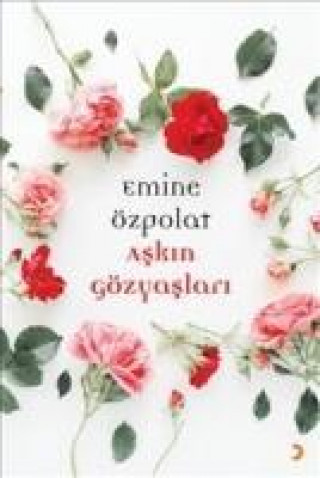 Buch Askin Gözyaslari Emine Özpolat