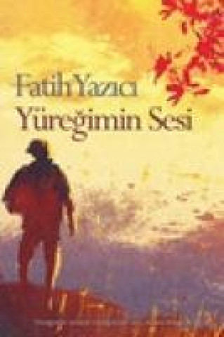 Carte Yüregimin Sesi Fatih Yazici