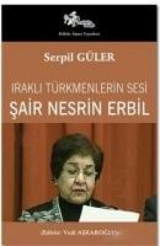 Carte Sair Nesrin Erbil Serpil Güler