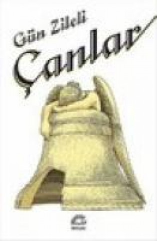 Knjiga Canlar Gün Zileli