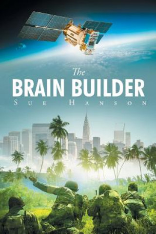 Knjiga Brain Builder Sue Hanson