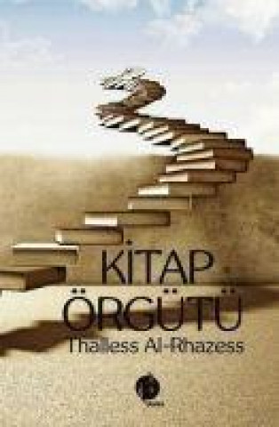 Knjiga Kitap Örgütü Thalles Al-Rhazess