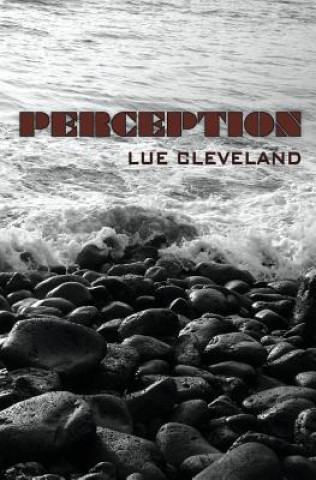 Boek Perception Lue Cleveland