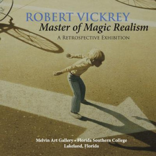 Book Robert Vickrey H Alexander Rich