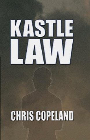 Carte Kastle Law Chris Copeland