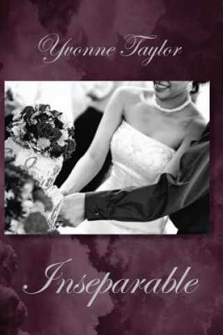 Book Inseparable Yvonne Taylor