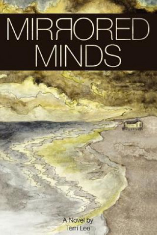 Book Mirrored Minds Terri Lee