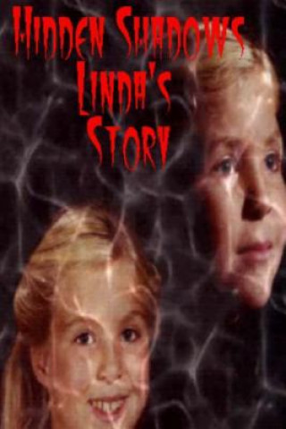 Book Hidden Shadows Colleen Anne Paliuls