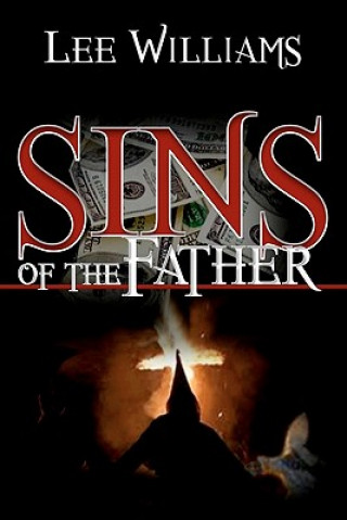 Carte Sins of the Father Lee Williams