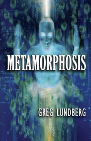 Carte Metamorphosis Greg Lundberg