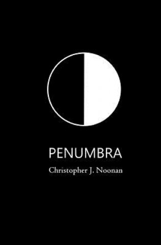 Libro Penumbra Christopher J Noonan