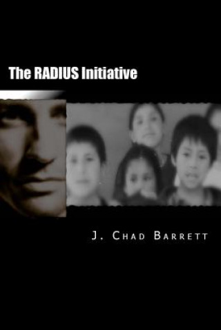 Libro The RADIUS Initiative J Chad Barrett