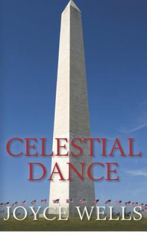 Knjiga Celestial Dance Joyce Wells