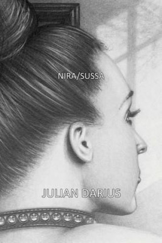 Kniha Nira/Sussa Julian Darius