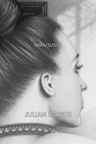 Buch Nira/Sussa Julian Darius