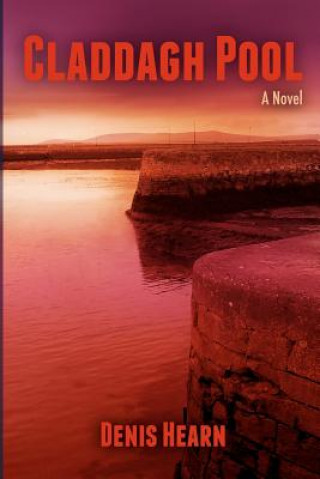 Knjiga Claddagh Pool Denis Hearn