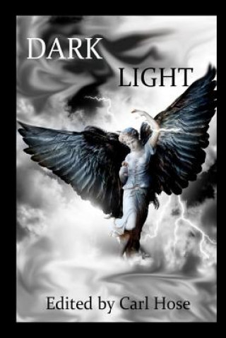Knjiga Dark Light Carl Hose