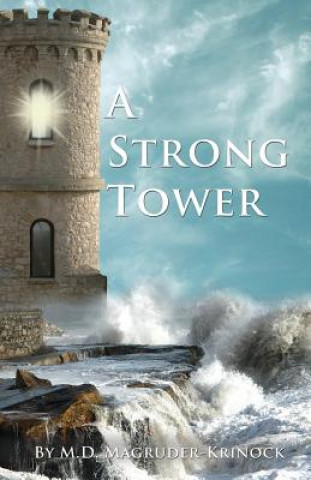 E-knjiga Strong Tower M D Magruder