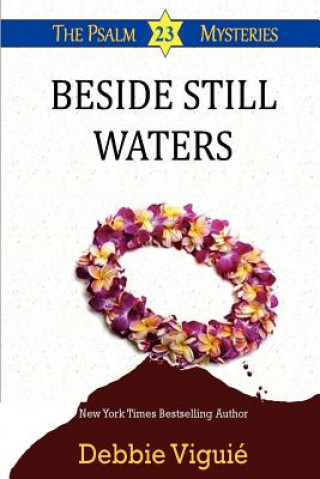 Libro Beside Still Waters: (Psalm 23 Mysteries) Debbie Vigui