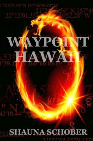 Carte Waypoint: Hawaii Shauna Schober