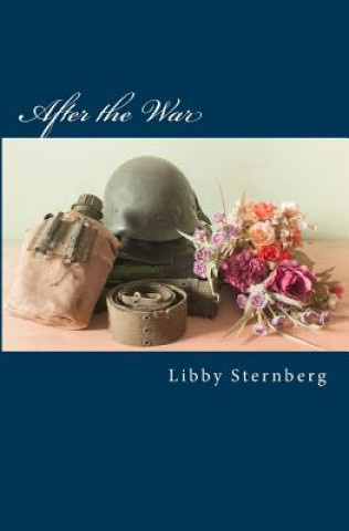 Buch After the War Libby Sternberg