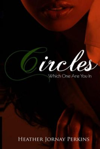 Kniha Circles Heather Jornay Perkins