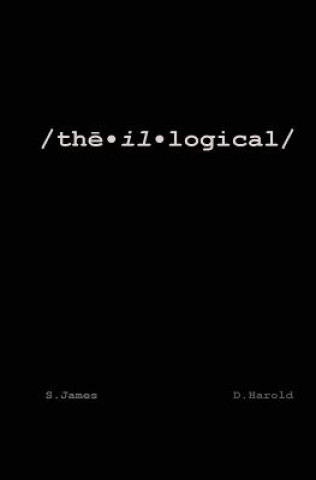 Carte /the-il-logical/ S James