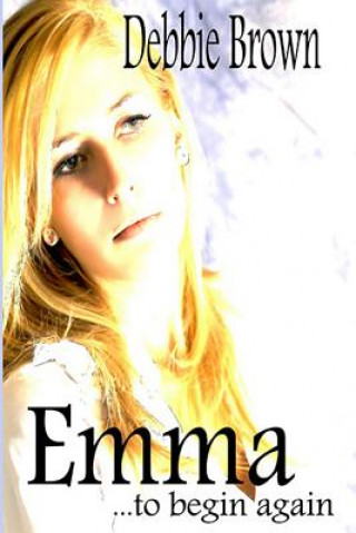 Könyv Emma Debbie Brown