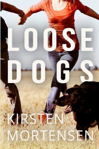 Carte Loose Dogs Kirsten Mortensen