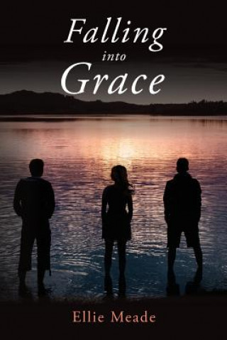 Buch Falling Into Grace Ellie Meade