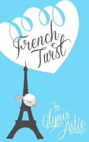 Boek French Twist Glynis Astie