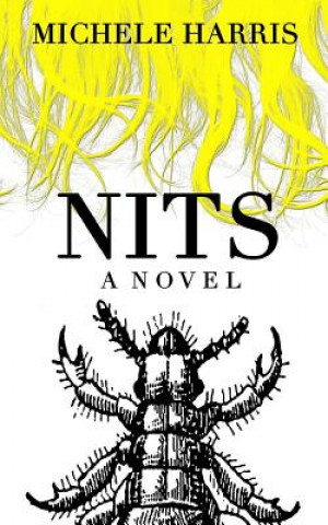 Boek Nits Michele Harris