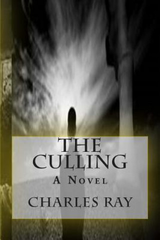 Book The Culling Charles Ray