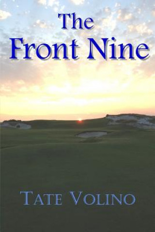 Carte The Front Nine Tate Volino